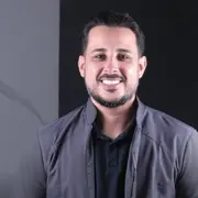 Gabriel Estrela