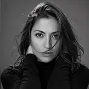Natascha Bergamo